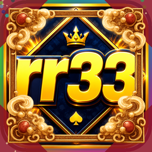 rr33 — galeri pratinjau - APK Resmi
