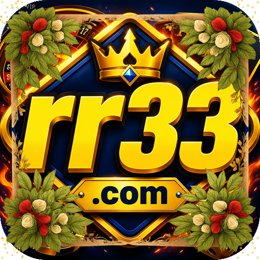 rr33 — galeri pratinjau Resmi APK